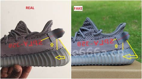 fake adidas yeezy 350|yeezy 350 v2 price.